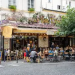 Mirabilia 2026, prorogati i termini per le imprese molisane: adesioni entro il 20 aprile