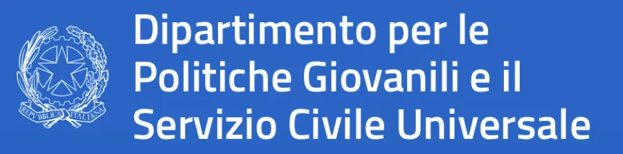 Servizio Civile Universale, prorogata la scadenza: domande entro il 16 aprile 2026
