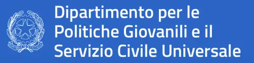 Servizio Civile Universale, prorogata la scadenza: domande entro il 16 aprile 2026