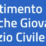 Servizio Civile Universale, prorogata la scadenza: domande entro il 16 aprile 2026