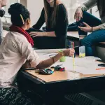 Giornata del Made in Italy a Campobasso: orientamento e opportunità per gli studenti