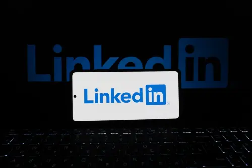 LinkedIn come funziona: guida completa per capire e usarlo