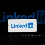 LinkedIn come funziona: guida completa per capire e usarlo