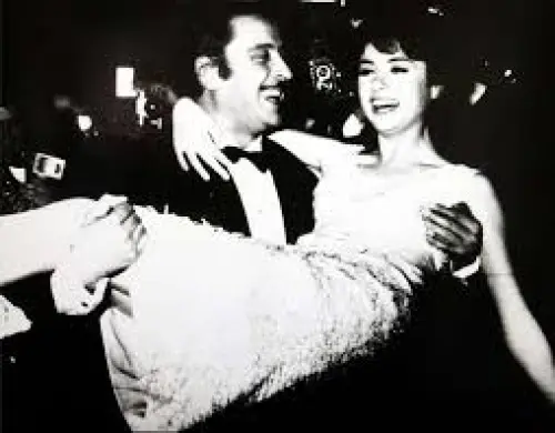 Dio, come ti amo: significato, storia e successo della canzone