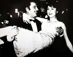 Dio, come ti amo: significato, storia e successo della canzone