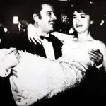 Dio, come ti amo: significato, storia e successo della canzone