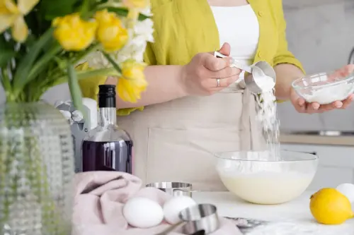 Come pesare senza bilancia: metodi pratici e affidabili