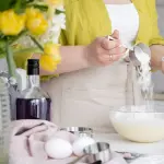 Come pesare senza bilancia: metodi pratici e affidabili