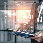 Io Riparto – Evoluzioni: al via il ciclo di incontri sull’intelligenza artificiale