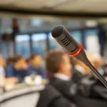Isernia, Consiglio comunale convocato in seduta straordinaria il 16 aprile