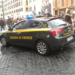Guardia di Finanza, ad aprile nuove iniziative di comunicazione per rafforzare il contrasto alla criminalità