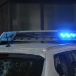 Termoli, Gabriele Di Giuseppe nuovo dirigente del Commissariato di Polizia