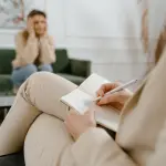 Molise, proposta di legge per lo psicologo di base nei distretti