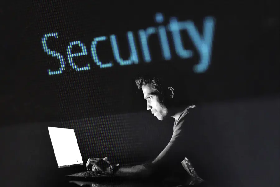 Progetto SECURE: 5 milioni di euro per rafforzare la cybersicurezza delle PMI