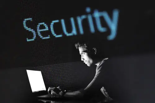 Progetto SECURE: 5 milioni di euro per rafforzare la cybersicurezza delle PMI