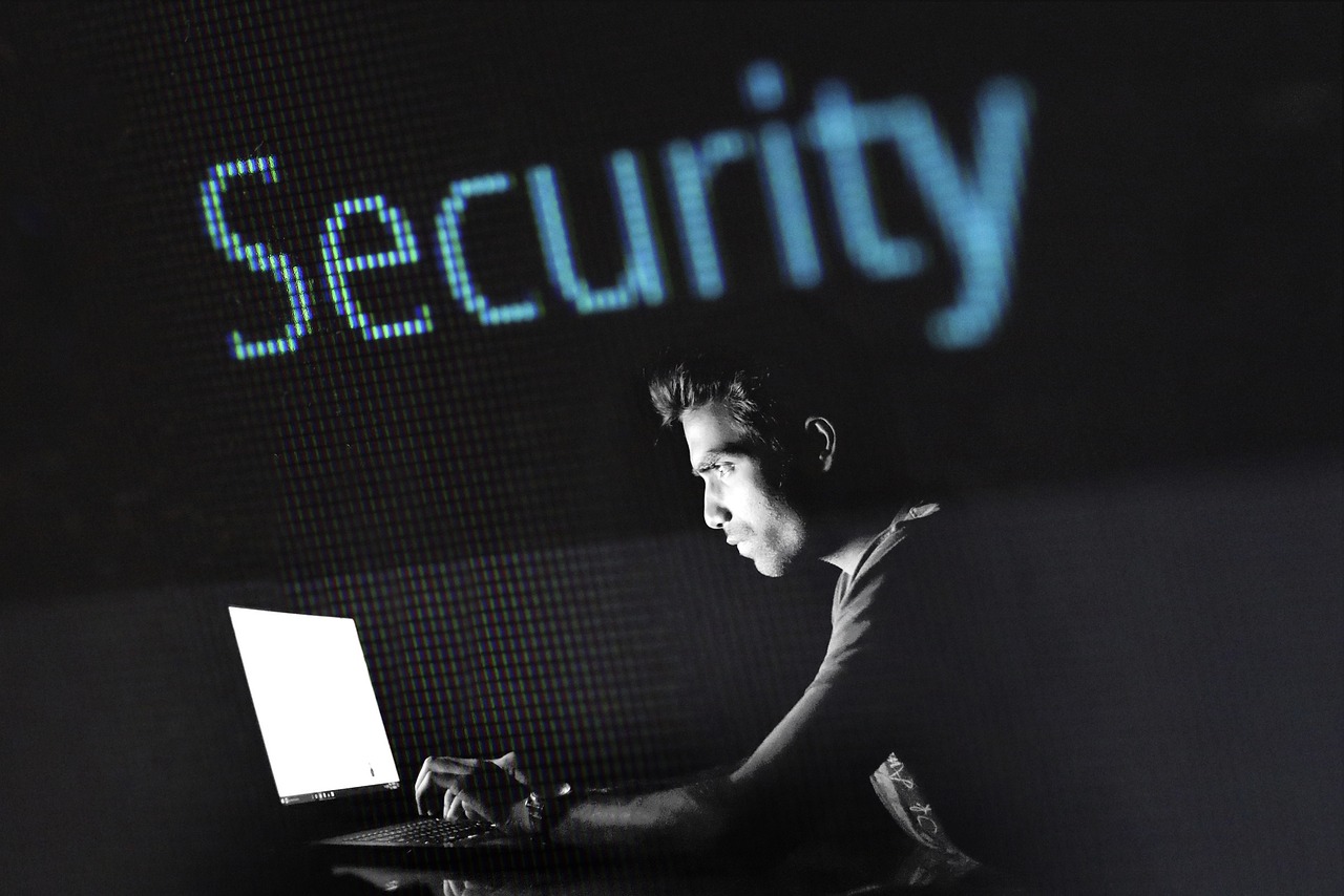 Progetto SECURE: 5 milioni di euro per rafforzare la cybersicurezza delle PMI