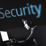Progetto SECURE: 5 milioni di euro per rafforzare la cybersicurezza delle PMI