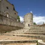 Campobasso, avviso per la mostra mercato dei Misteri dal 4 al 7 giugno