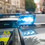 Isernia, due cittadini stranieri arrestati durante i controlli