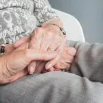 Campobasso, concorso per assistenti sociali: prove il 12 maggio