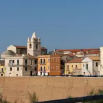 Termoli, a maggio apre DestEENazione nell’ex carcere