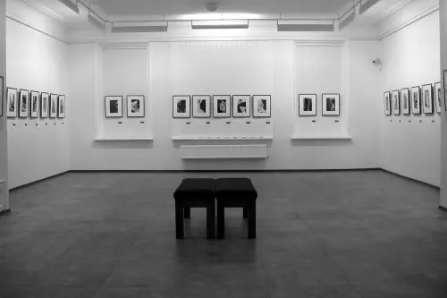 Campobasso, mostra sul Made in Italy al femminile con 100 storie