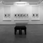 Campobasso, mostra sul Made in Italy al femminile con 100 storie