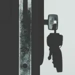 Campobasso, furti in appartamento: 2 georgiani denunciati ed espulsi