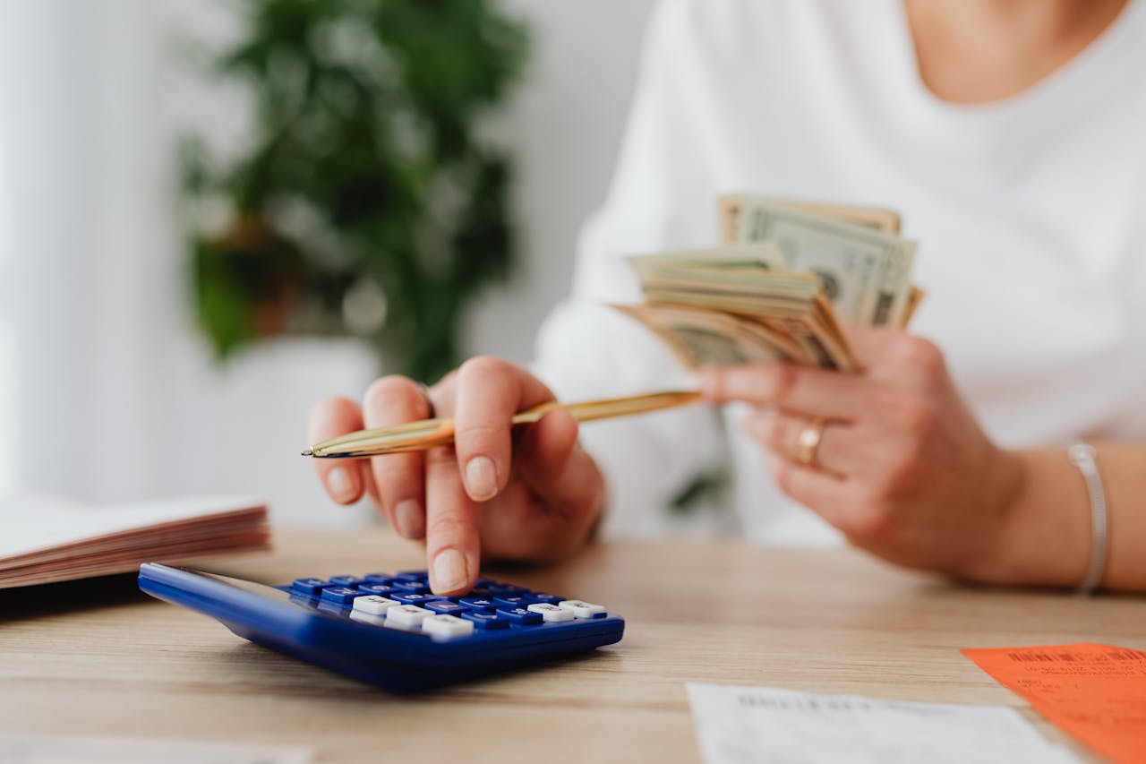 Risparmio energetico: guida completa a bollette, caldaie e isolamento