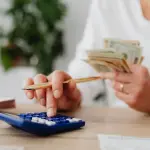 Risparmio energetico: guida completa a bollette, caldaie e isolamento