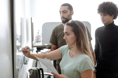 Isgroove, riaperti i termini per gli under 35 interessati alla formazione