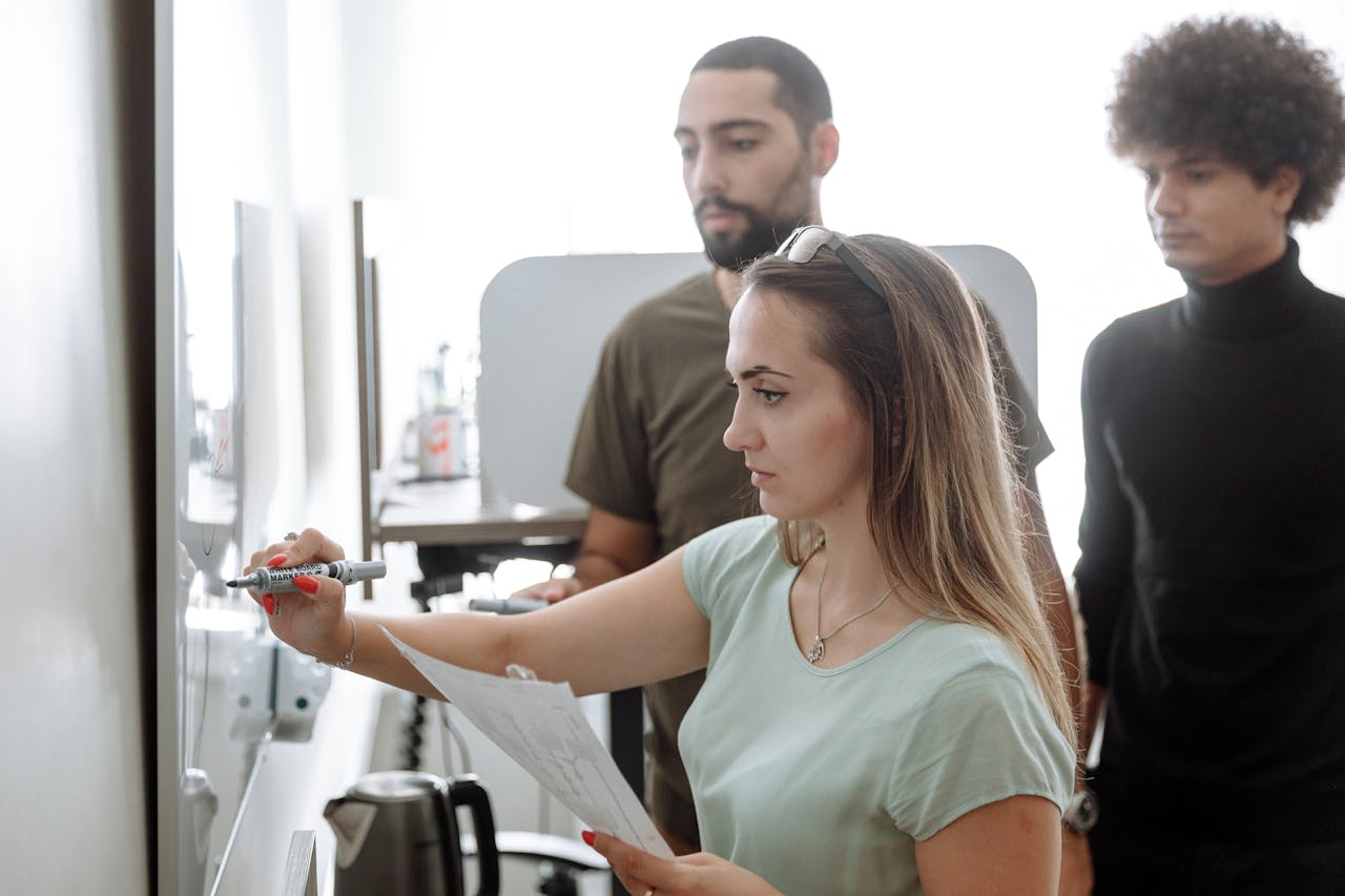 Isgroove, riaperti i termini per gli under 35 interessati alla formazione