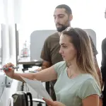 Isgroove, riaperti i termini per gli under 35 interessati alla formazione