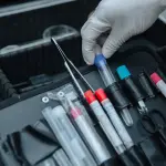 Isernia, tirocinio forense al Comune: bando da 800 euro al mese