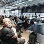 Isernia, avviso per project management progetto Isgroove under35
