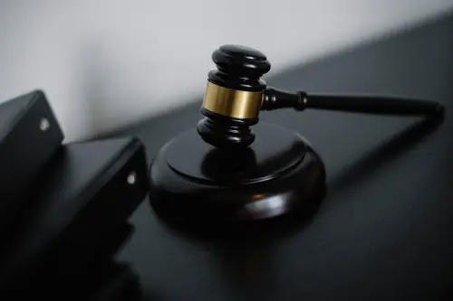 Molise, legge di stabilità 2026: rinvio al 12 maggio per gli emendamenti