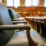 TARI 2026, nuove regole su riduzioni e dichiarazioni approvate dal Consiglio