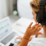 Edilizia, webinar gratuito sui prodotti chimici nei materiali da costruzione