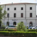 Frecciarossa, dal 14 maggio tornano le fermate alla stazione di Termoli