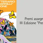 Campobasso, premiate le scuole vincitrici del Premio “Sergio Zarrilli”
