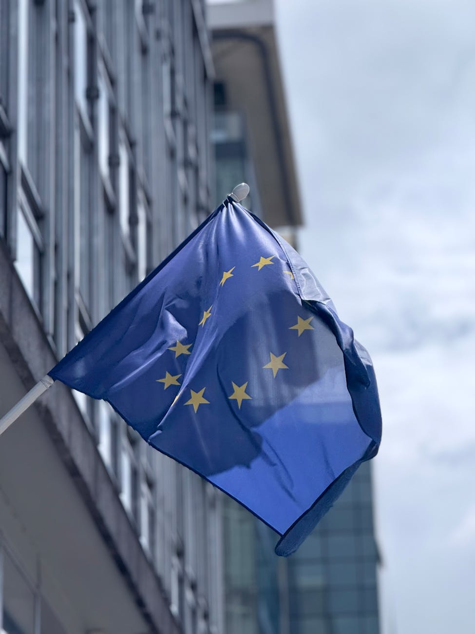Fondi europei 2028-2034, Roberti difende le risorse per il Molise