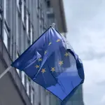 Fondi europei 2028-2034, Roberti difende le risorse per il Molise