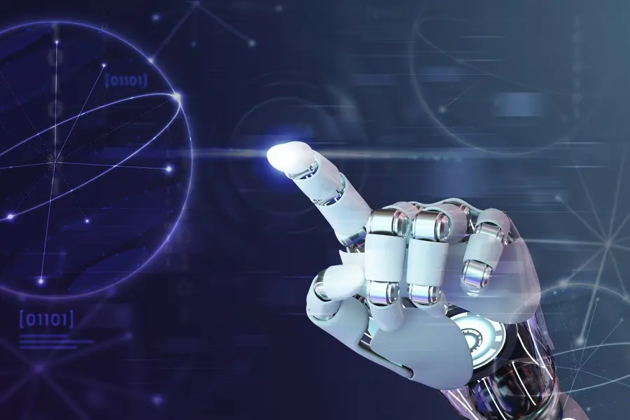 Impresa AI, la Camera di Commercio del Molise cerca aziende innovative del territorio