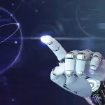 Impresa AI, la Camera di Commercio del Molise cerca aziende innovative del territorio