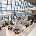 Fiera del 28-29 giugno 2026: pubblicato l’avviso per 15 posteggi temporanei