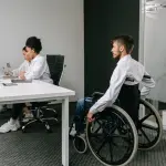 Fondo per la Repubblica Digitale, al via il bando “Zenit” per l’inclusione digitale delle persone con disabilità