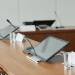 Molise, il Consiglio regionale approva il Bilancio 2026-2028