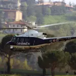 Isernia, riaperti i termini per tre assunzioni nei Carabinieri Biodiversità