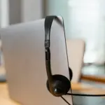 Export, webinar gratuito sugli strumenti finanziari per l’internazionalizzazione delle imprese