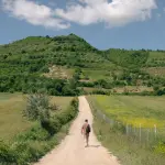 Transumanza in Molise: tratturi e pastori nel 2026